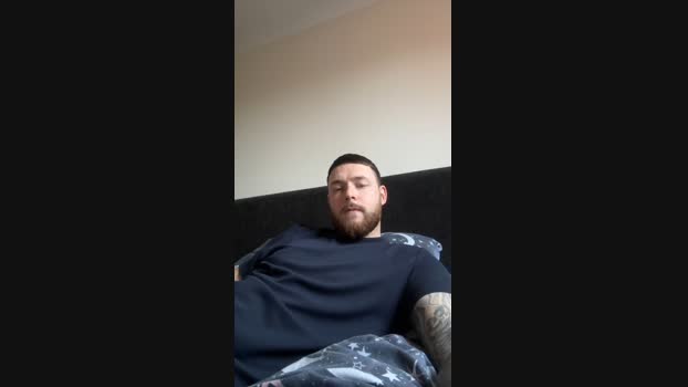 Nicehardon3 28-03-2024 Recorded Video lovense