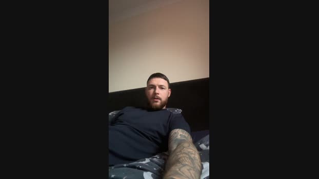Nicehardon3 28-03-2024 Recorded Video Webcam