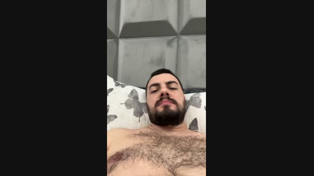 Nicolas009200 29-03-2024 Recorded Video nasty
