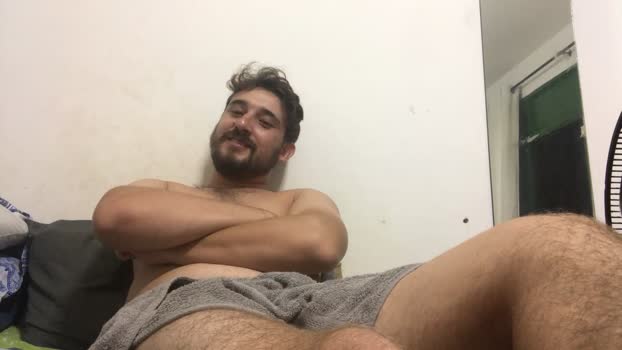 Omiranhaaaa 29-03-2024 Recorded Video beautiful