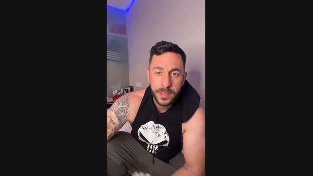 Revoltosa29 28-03-2024 Recorded Video hardcock