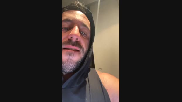 Revoltosa29 28-03-2024 Recorded Video orgasm