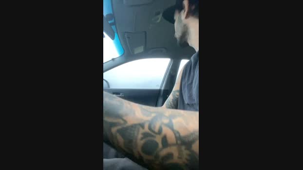Roaci 28-03-2024 Recorded Video playtime