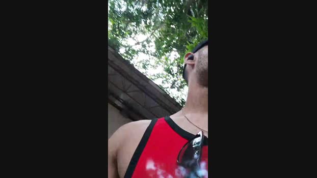 Sexylatinogay 28-03-2024 Recorded Video horny