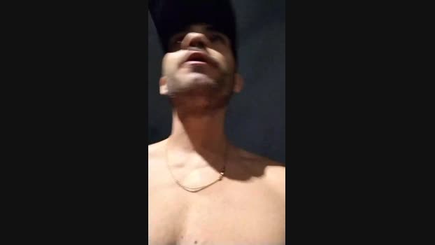 Sexylatinogay 29-03-2024 Recorded Video big