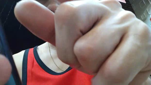 Sexylatinogay 29-03-2024 Recorded Video Naked