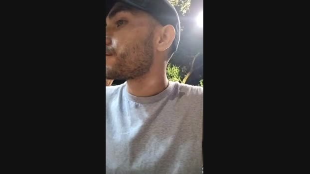 Sexylatinogay 29-03-2024 Recorded Video juicy