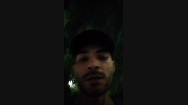 Sexylatinogay 29-03-2024 Recorded Video Webcam