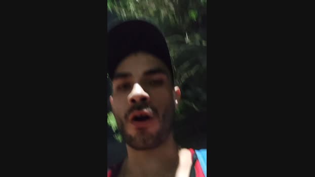 Sexylatinogay 29-03-2024 Recorded Video Video
