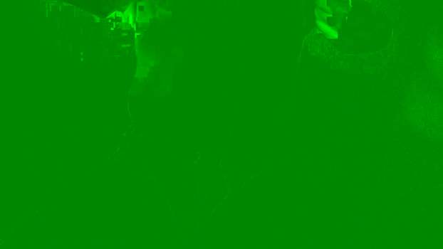 Shunya2nd 29-03-2024 Recorded Video jerkoff