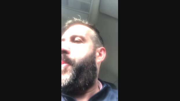 Simo2209 28-03-2024 Recorded Video analtoy