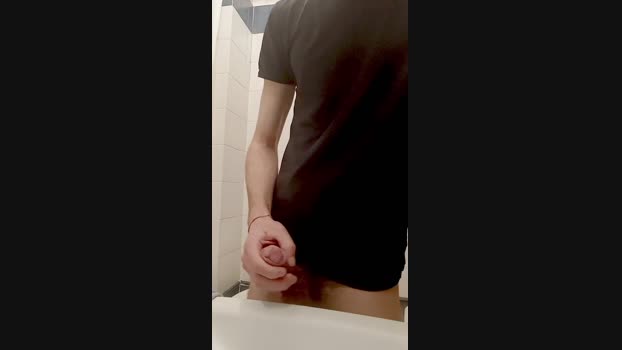 Staccador 28-03-2024 Recorded Video gay