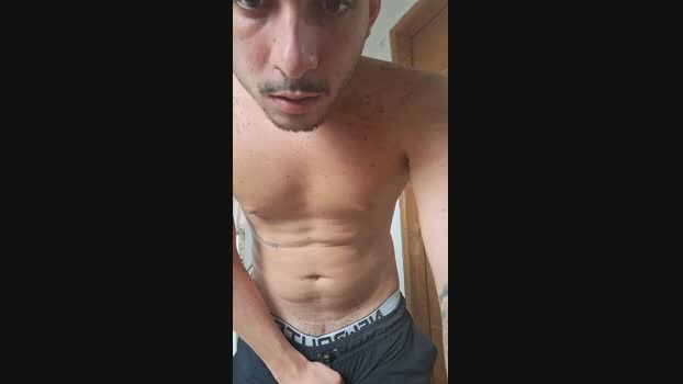 Tatuadorj21 28-03-2024 Recorded Video sweet