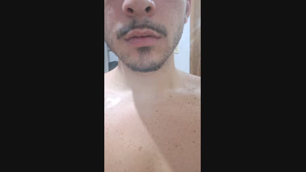 Tatuadorj21 29-03-2024 Recorded Video big