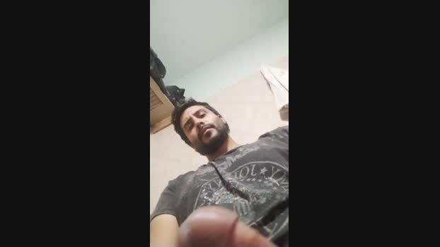 Valenlio_Por 29-03-2024 Recorded Video Webcam