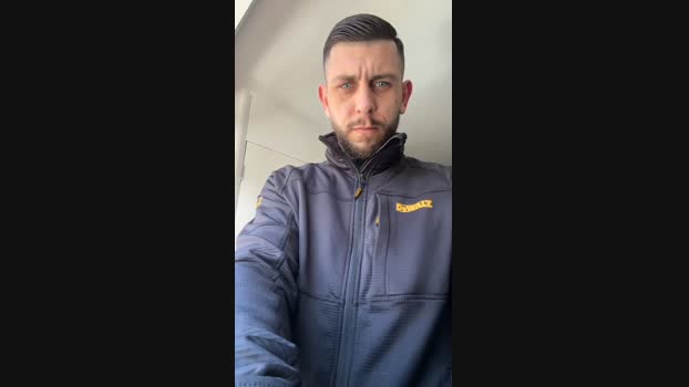 Valentino_00 29-03-2024 Recorded Video jerkoff