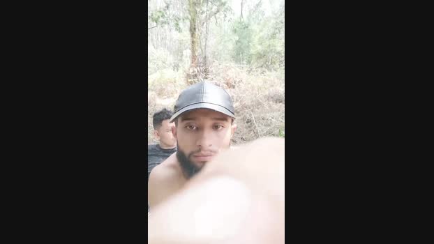 Yose1991 28-03-2024 Recorded Video jackoff