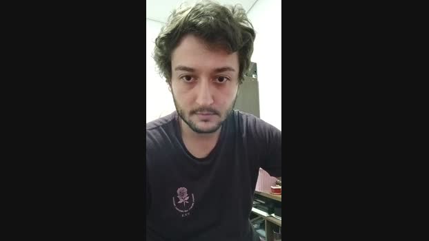 abacaxi702 28-03-2024 Recorded Video fingers