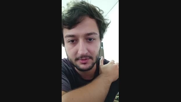 abacaxi702 28-03-2024 Recorded Video jerkoff