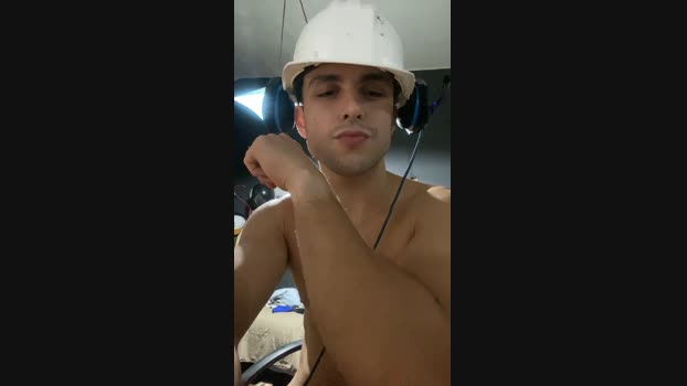 agus_maroxx 29-03-2024 Recorded Video analtoy