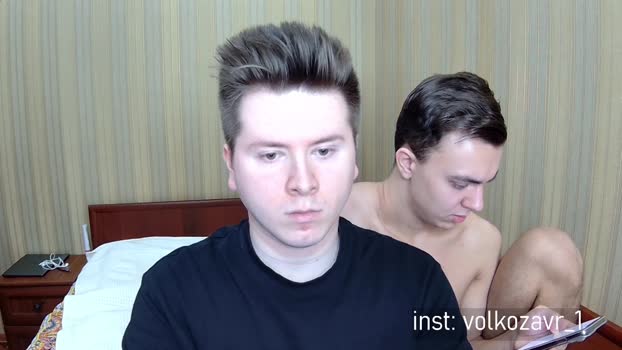 alexxx_d 29-03-2024 Recorded Video fuckhard