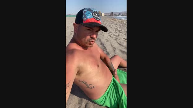 alexzavallam 28-03-2024 Recorded Video love