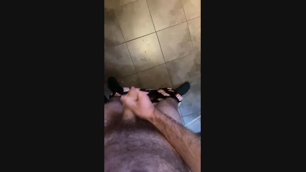 angellover6 29-03-2024 Recorded Video analsex