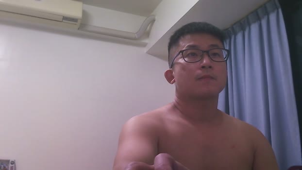 atom201 28-03-2024 Recorded Video gay
