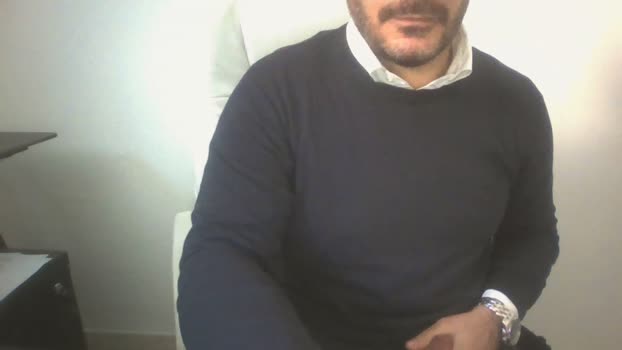 avvocatobuono 29-03-2024 Recorded Video playtime