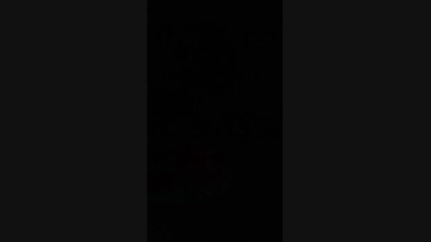 boss7022201 28-03-2024 Recorded Video striptease