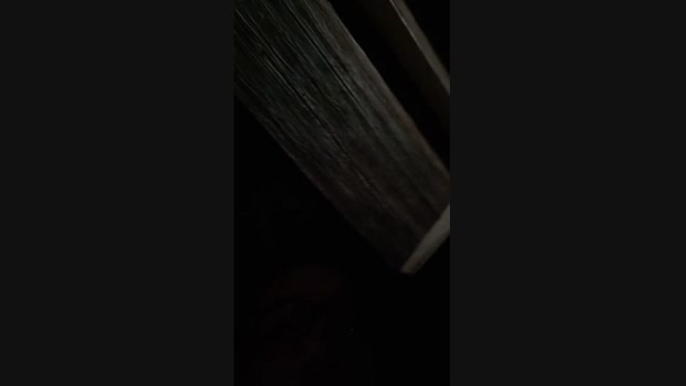 boss7022201 28-03-2024 Recorded Video big