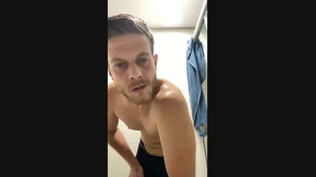 brasiliangol 29-03-2024 Recorded Video moan