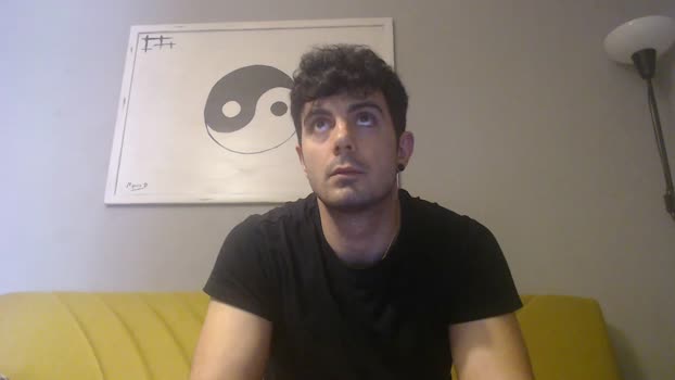 _____brilla 29-03-2024 Recorded Video naughty