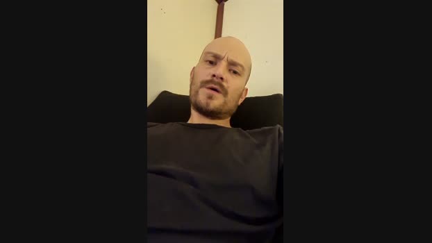carcazz 29-03-2024 Recorded Video lick