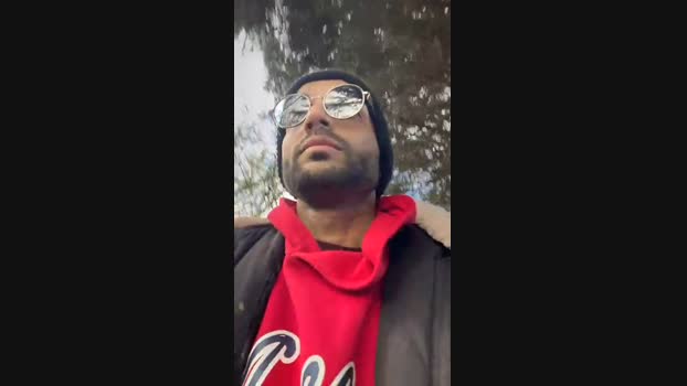 cazzo034 29-03-2024 Recorded Video naked