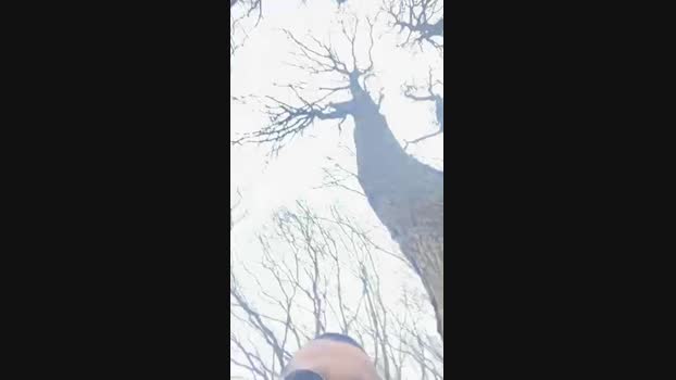 cazzo034 29-03-2024 Recorded Video Pretty