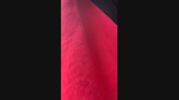 cazzo034 29-03-2024 Recorded Video hardcock