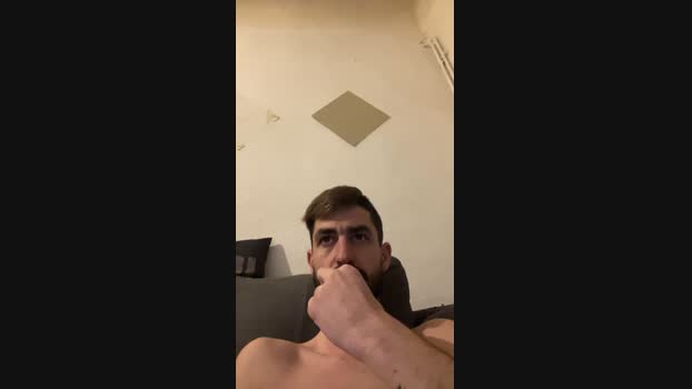 dadajuju_sexy 28-03-2024 Recorded Video play