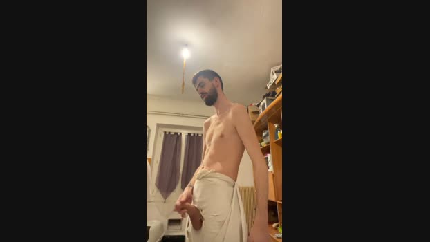 dadajuju_sexy 28-03-2024 Recorded Video big