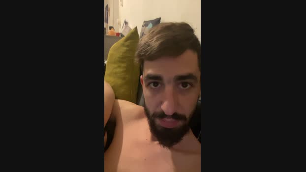 dadajuju_sexy 29-03-2024 Recorded Video love