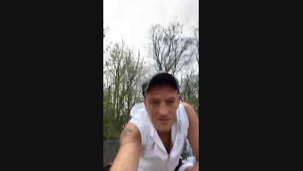 darksecret_Lar 29-03-2024 Recorded Video suckcock