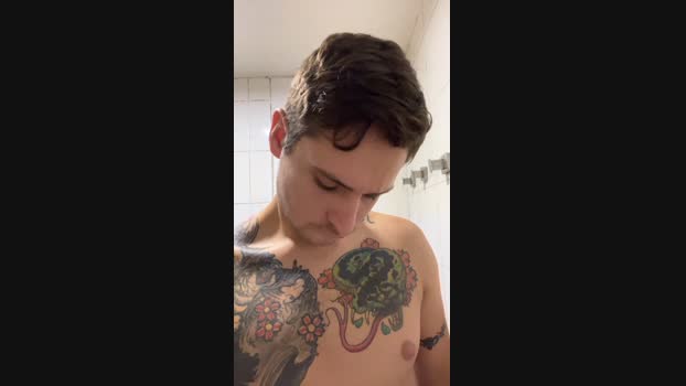 diego1234_fun 29-03-2024 Recorded Video fuckme