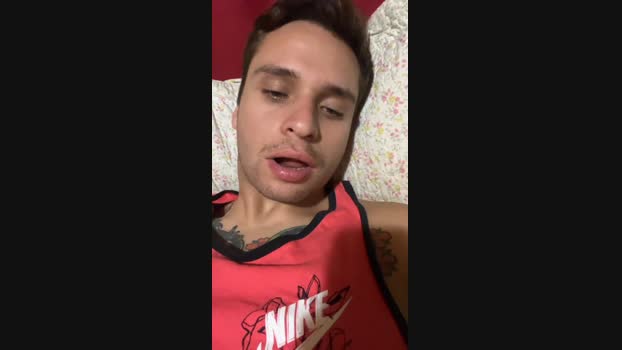 diego1234_fun 29-03-2024 Recorded Video orgasm