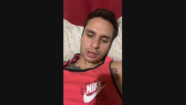 diego1234_fun 29-03-2024 Recorded Video twink