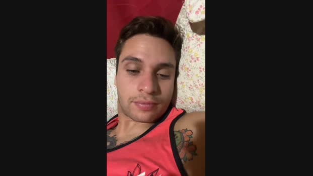 diego1234_fun 29-03-2024 Recorded Video Porn