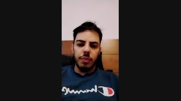 diguinho51 29-03-2024 Recorded Video blowjob