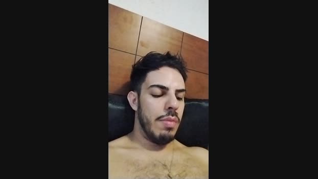 diguinho51 29-03-2024 Recorded Video handsome