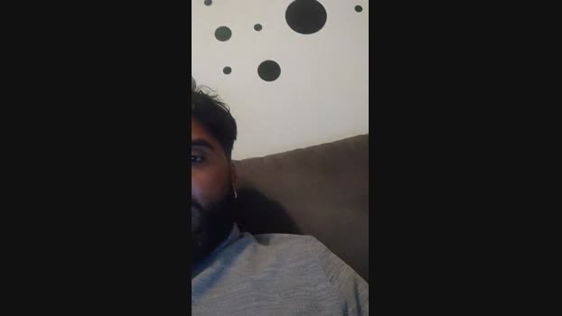 domineiton 29-03-2024 Recorded Video Naked