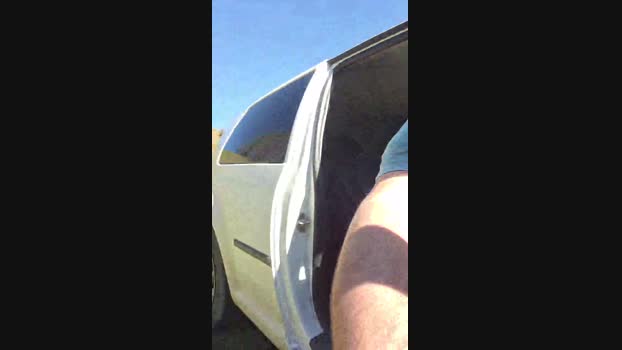 dongabriel9 29-03-2024 Recorded Video jerking
