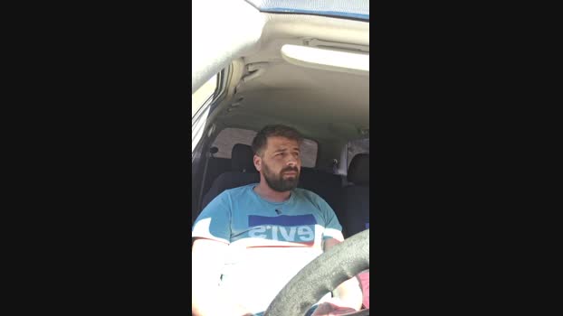 dongabriel9 29-03-2024 Recorded Video hard